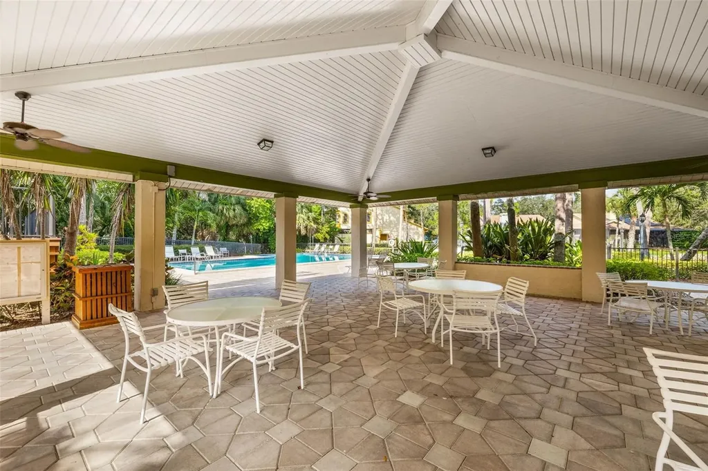 713 Caya Costa Court NE St Petersburg FL 33702
