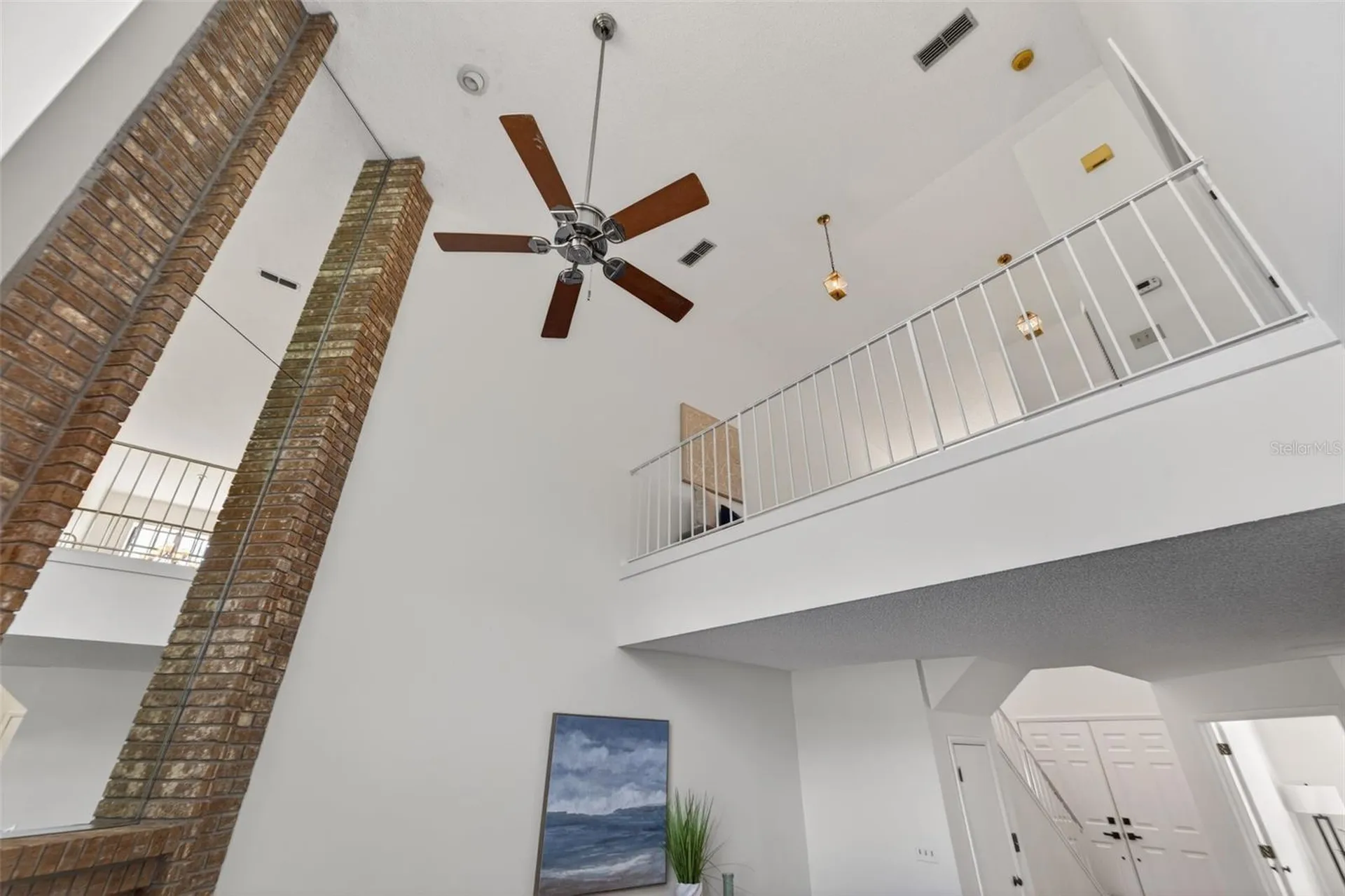 713 Caya Costa Court NE St Petersburg FL 33702