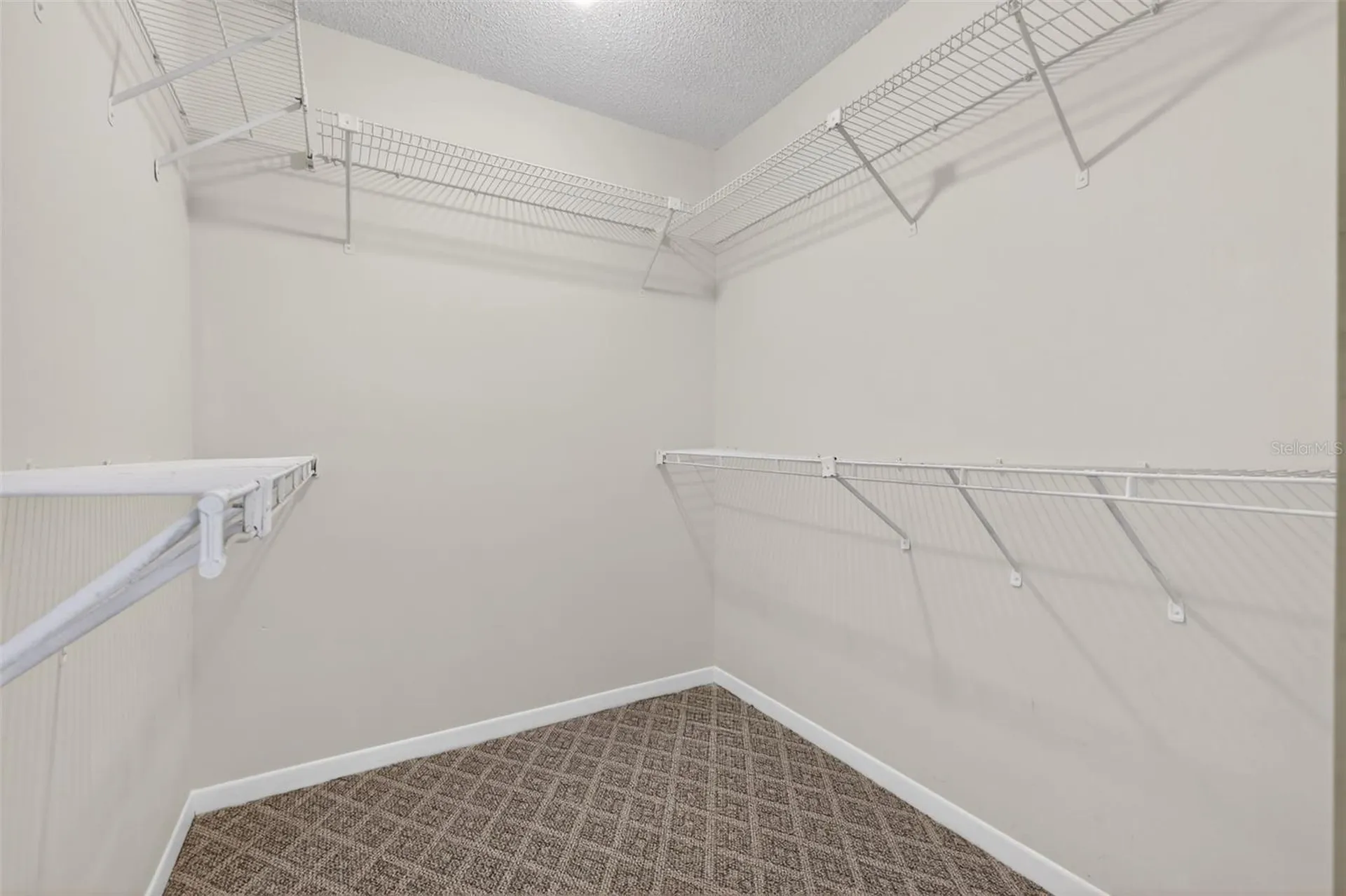 713 Caya Costa Court NE St Petersburg FL 33702