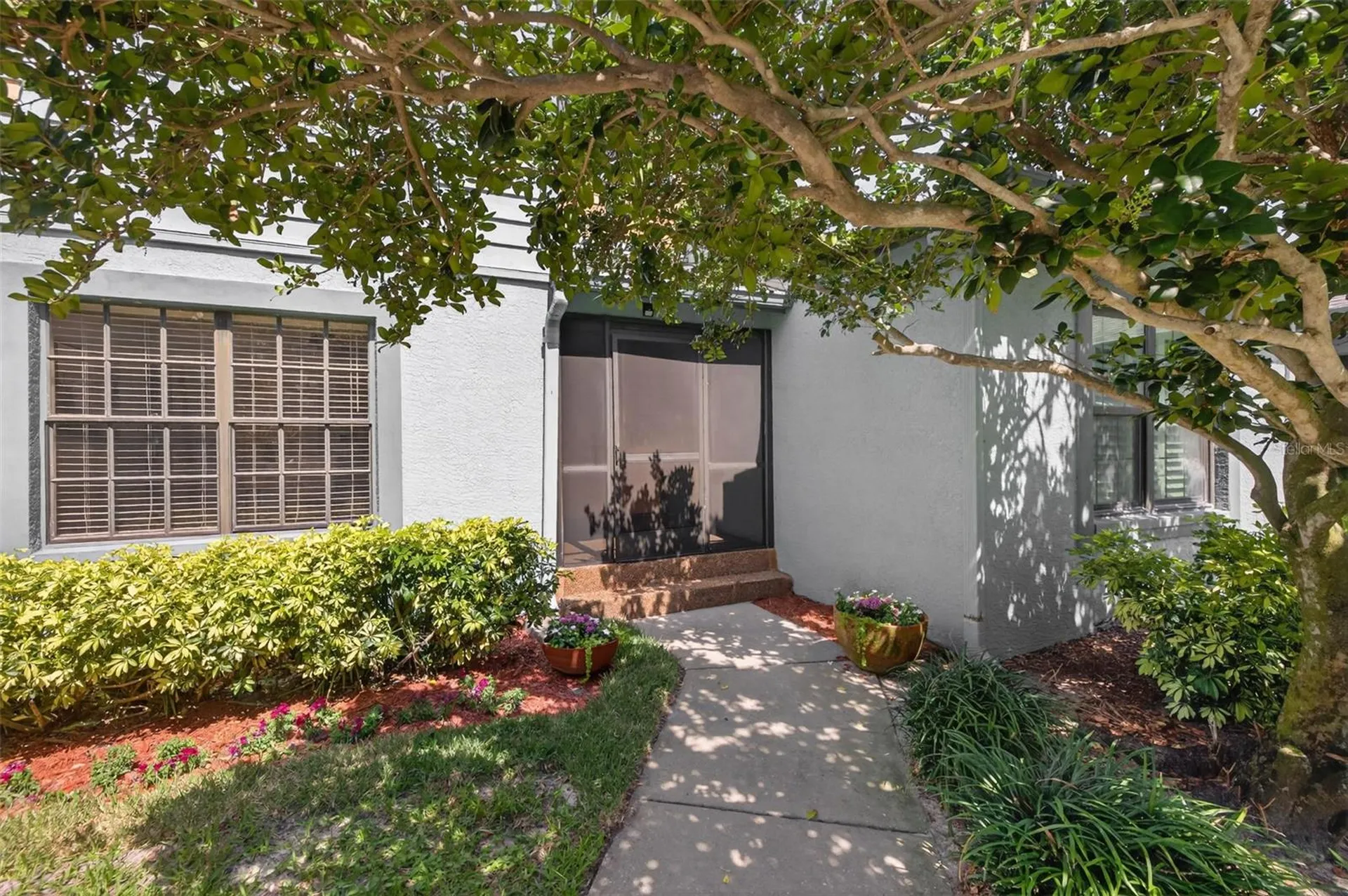 713 Caya Costa Court NE St Petersburg FL 33702