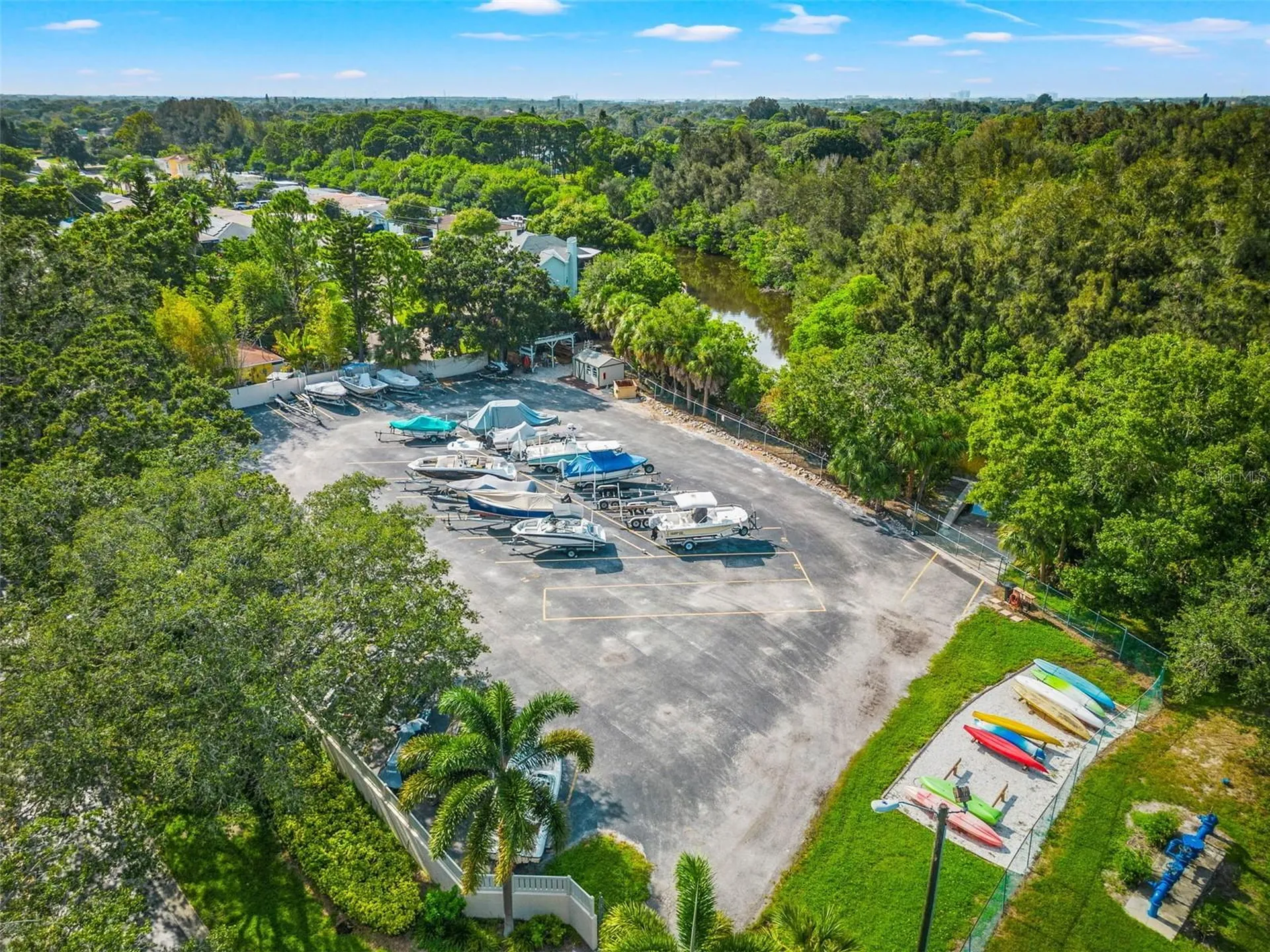 713 Caya Costa Court NE St Petersburg FL 33702