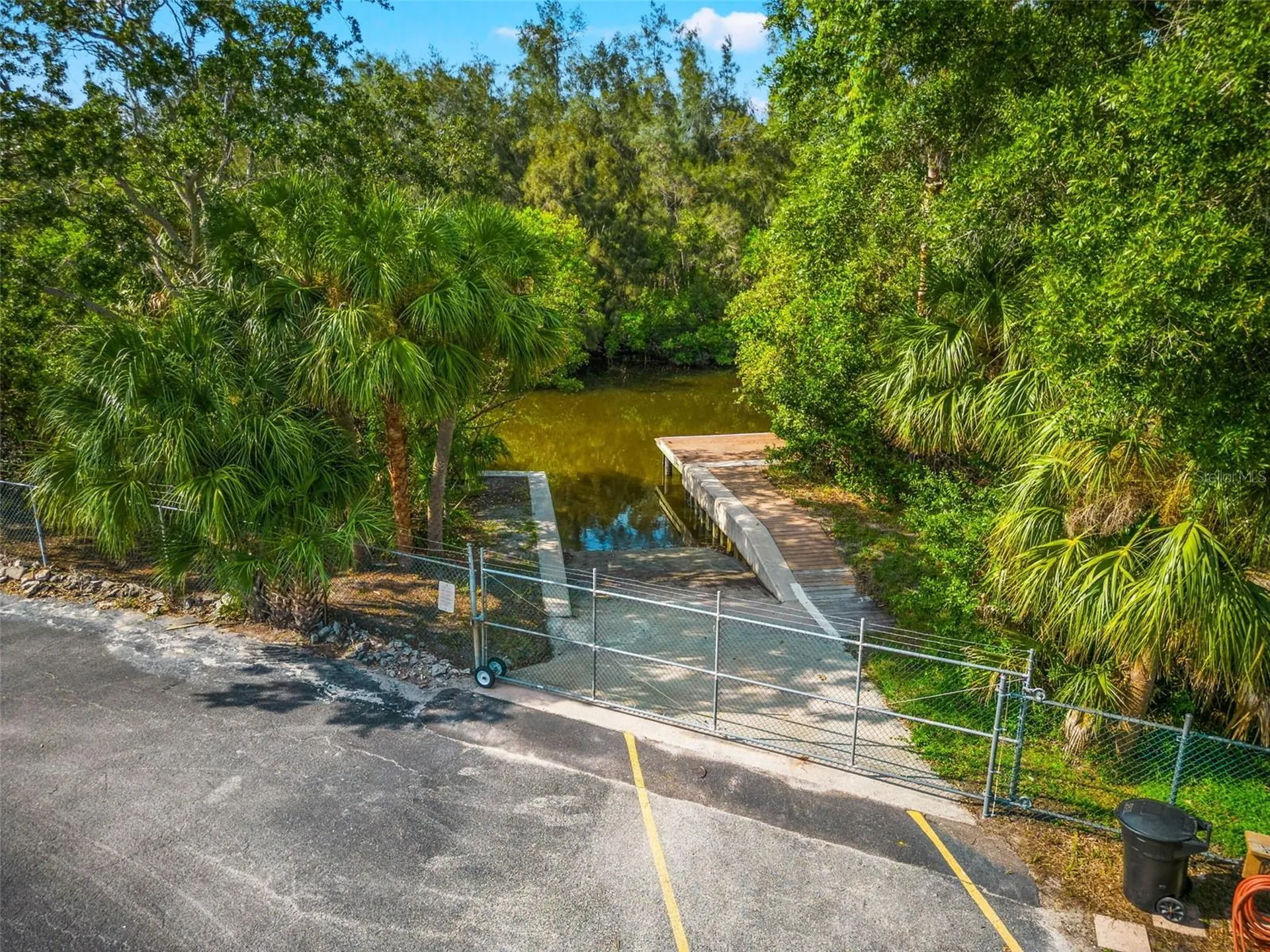 713 Caya Costa Court NE St Petersburg FL 33702