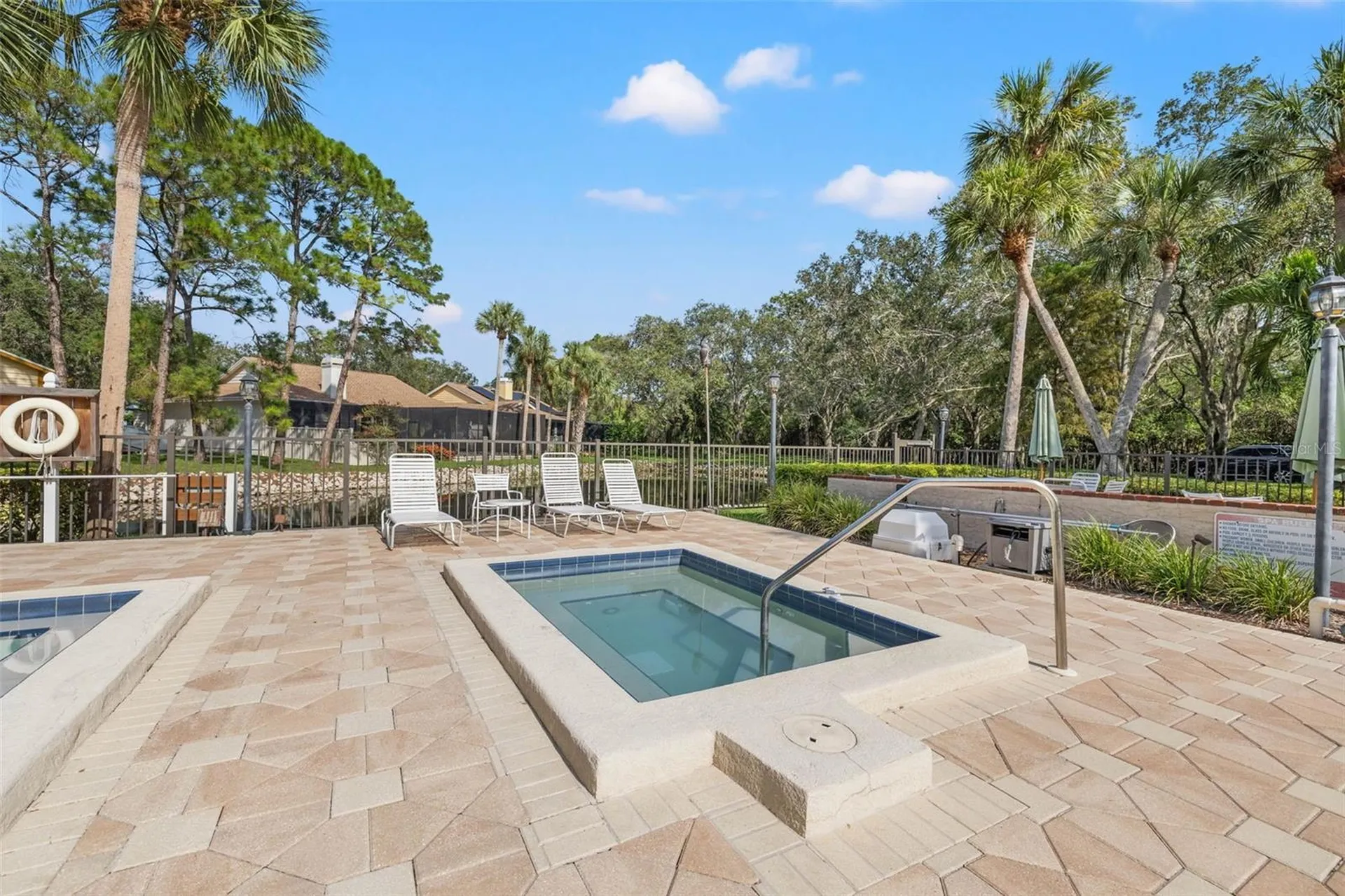 713 Caya Costa Court NE St Petersburg FL 33702