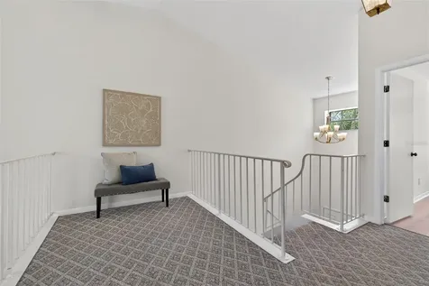 713 Caya Costa Court NE St Petersburg FL 33702