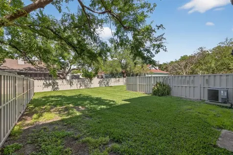 713 Caya Costa Court NE St Petersburg FL 33702