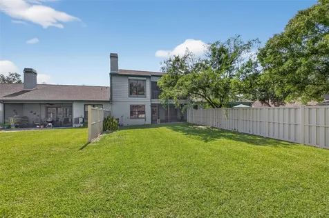 713 Caya Costa Court NE St Petersburg FL 33702