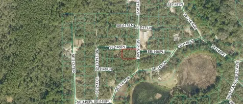 00 SE 148th Place Umatilla FL 32784