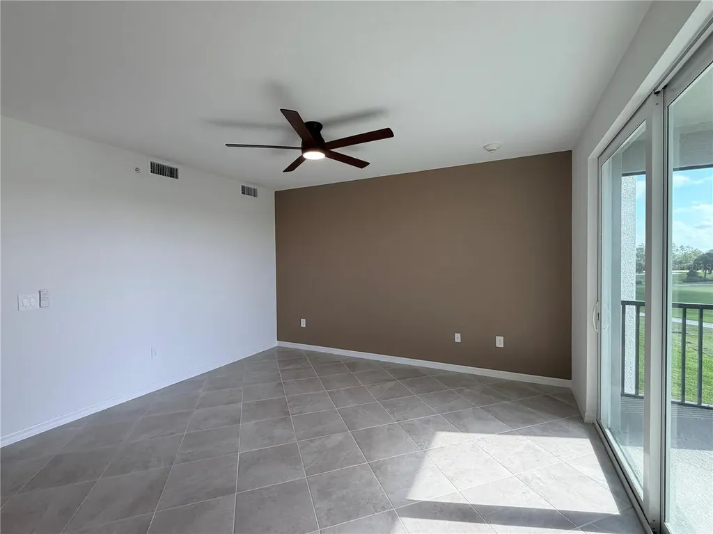 17560 Opal Sand Drive Venice FL 34293