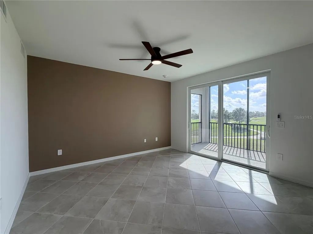 17560 Opal Sand Drive Venice FL 34293