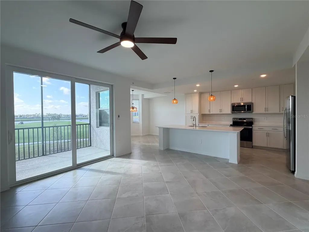17560 Opal Sand Drive Venice FL 34293