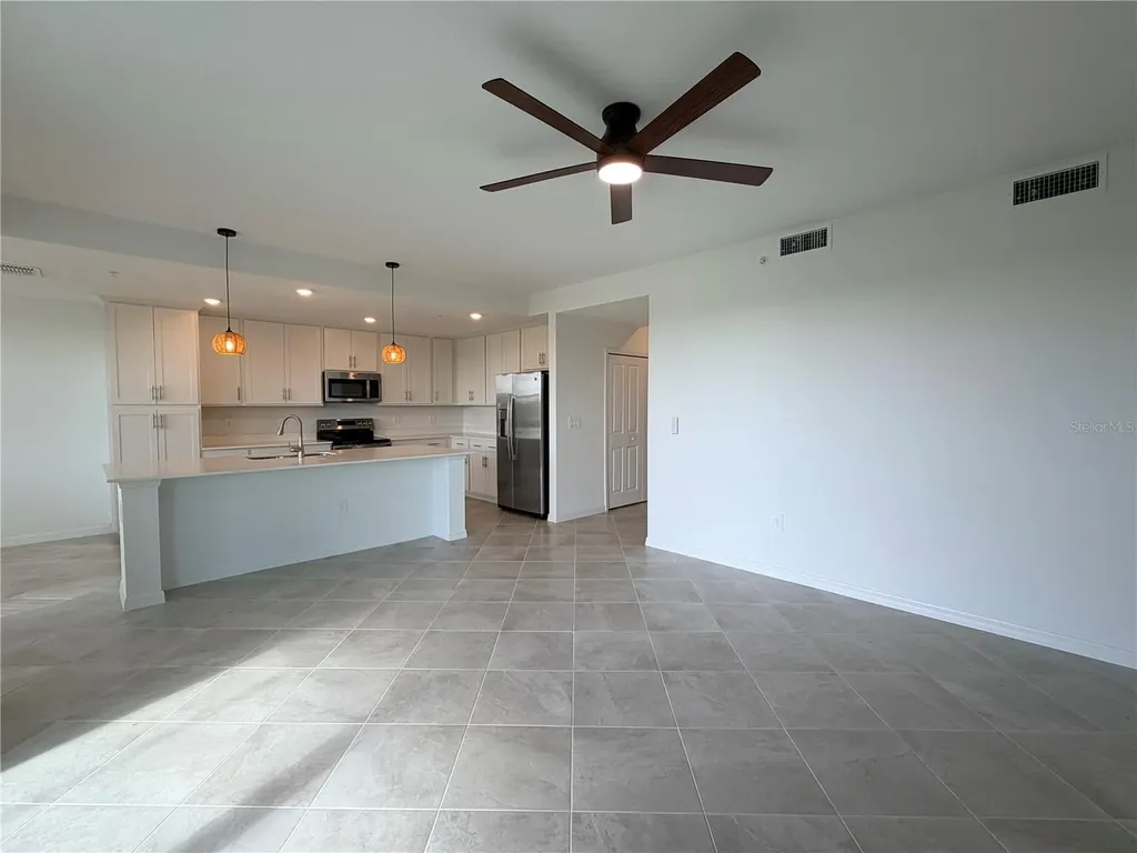 17560 Opal Sand Drive Venice FL 34293