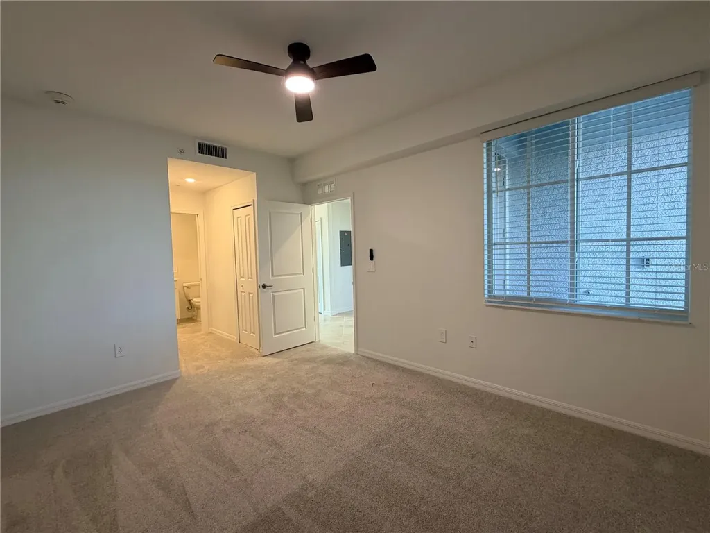 17560 Opal Sand Drive Venice FL 34293