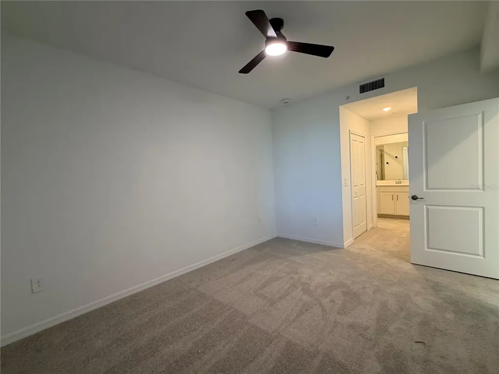 17560 Opal Sand Drive Venice FL 34293