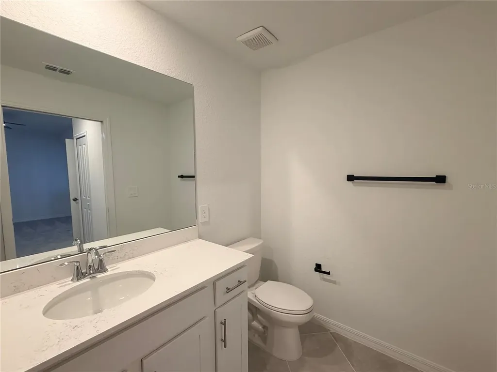 17560 Opal Sand Drive Venice FL 34293