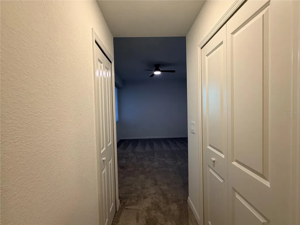 17560 Opal Sand Drive Venice FL 34293