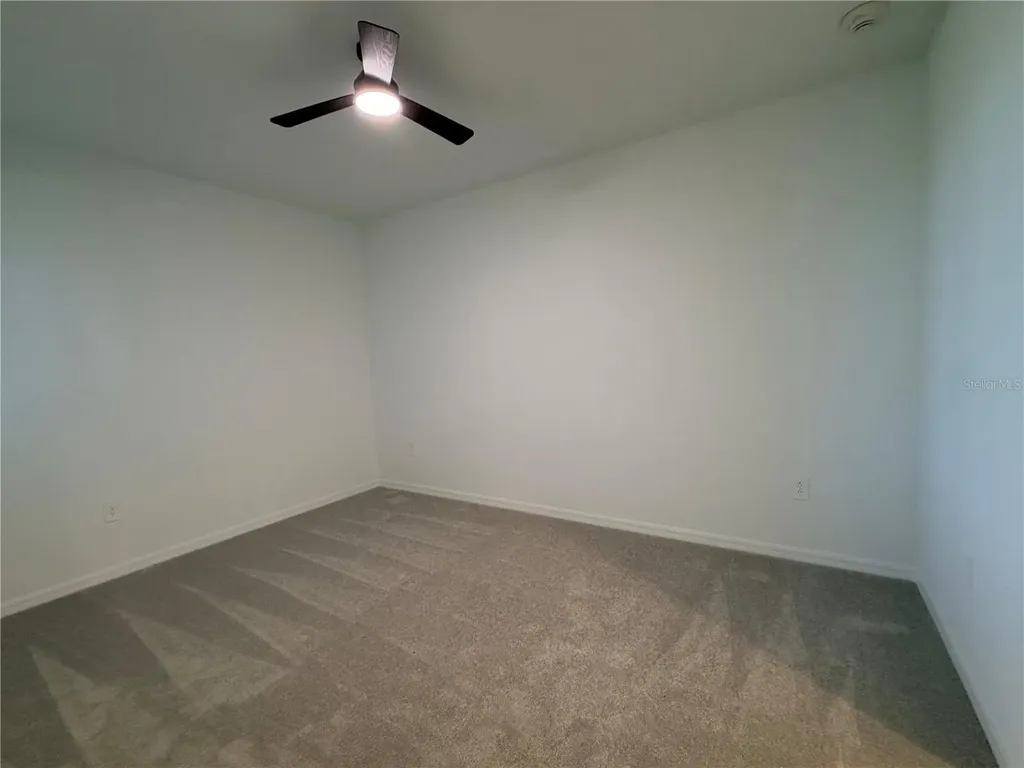 17560 Opal Sand Drive Venice FL 34293