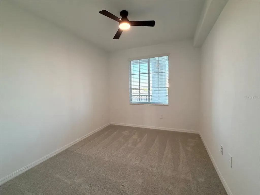 17560 Opal Sand Drive Venice FL 34293