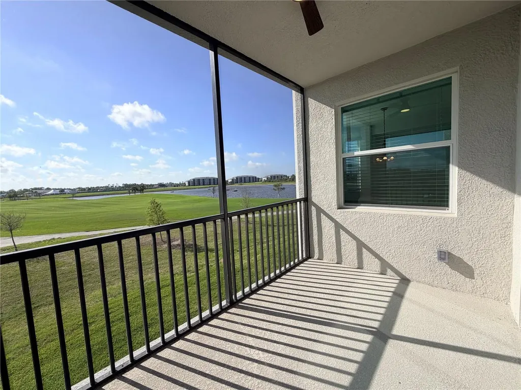 17560 Opal Sand Drive Venice FL 34293