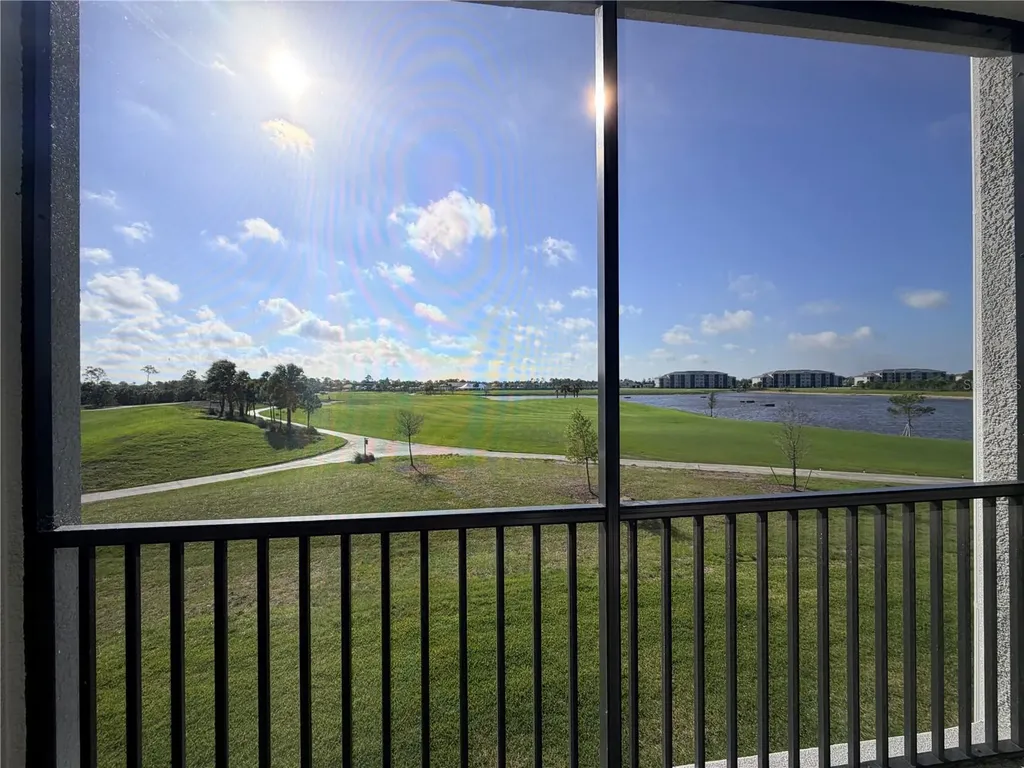 17560 Opal Sand Drive Venice FL 34293