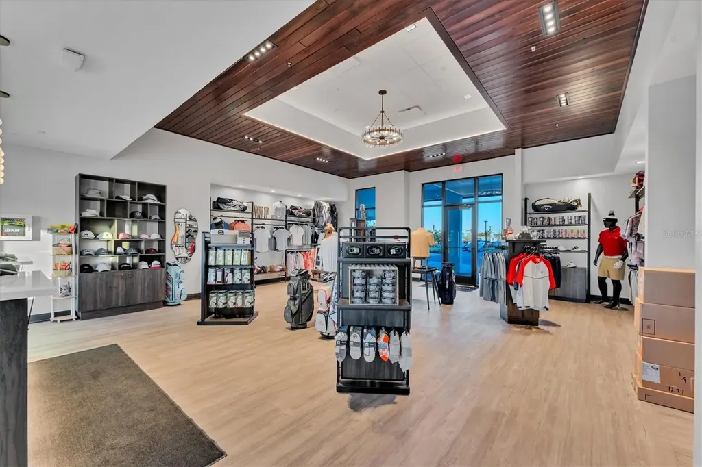 17560 Opal Sand Drive Venice FL 34293