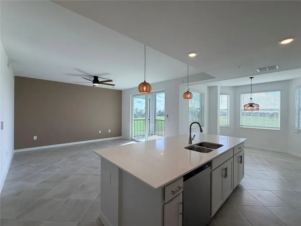 17560 Opal Sand Drive Venice FL 34293