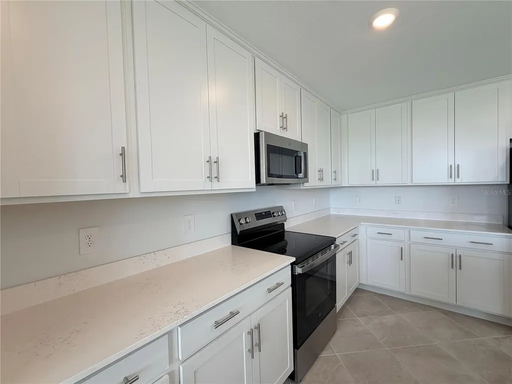 17560 Opal Sand Drive Venice FL 34293