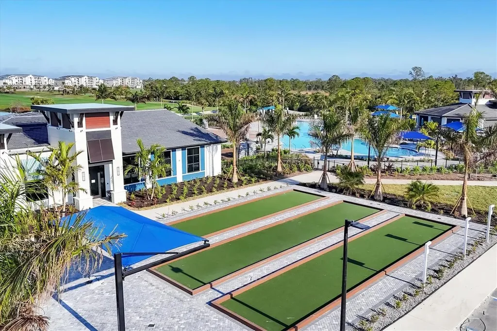 17560 Opal Sand Drive Venice FL 34293