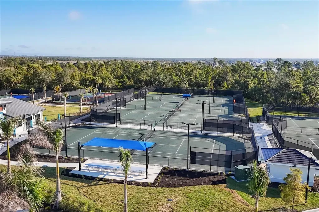 17560 Opal Sand Drive Venice FL 34293