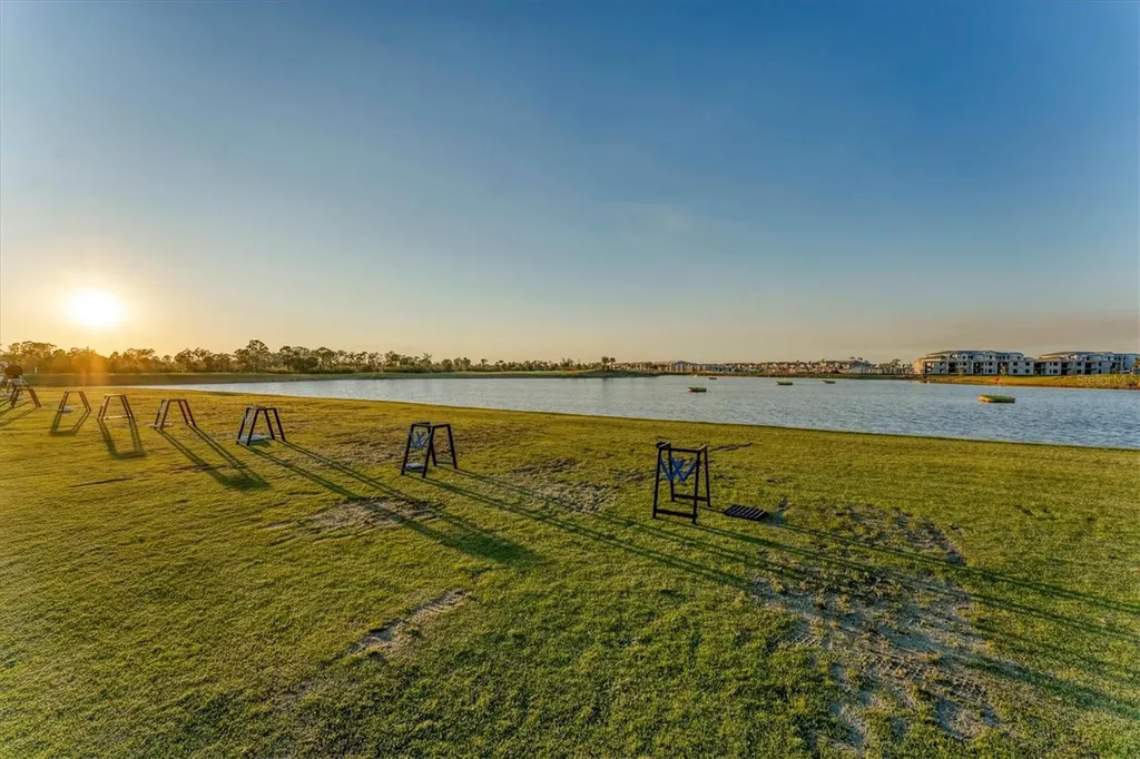 17560 Opal Sand Drive Venice FL 34293