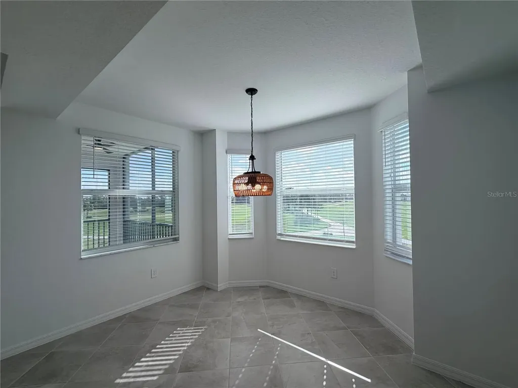 17560 Opal Sand Drive Venice FL 34293