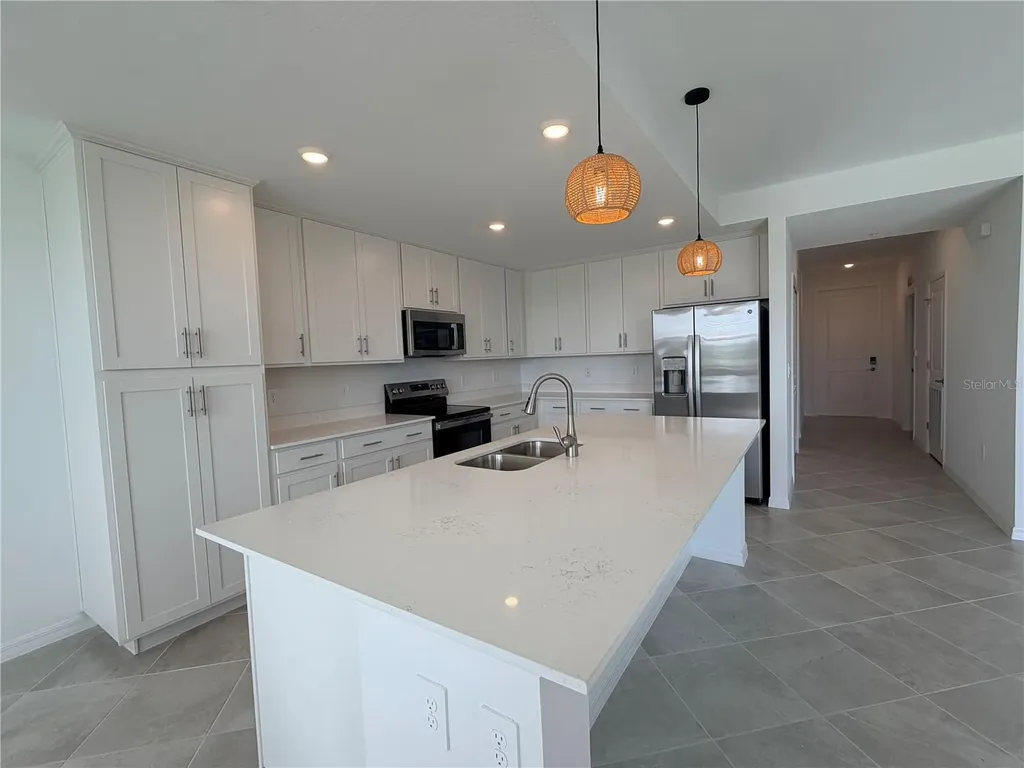 17560 Opal Sand Drive Venice FL 34293
