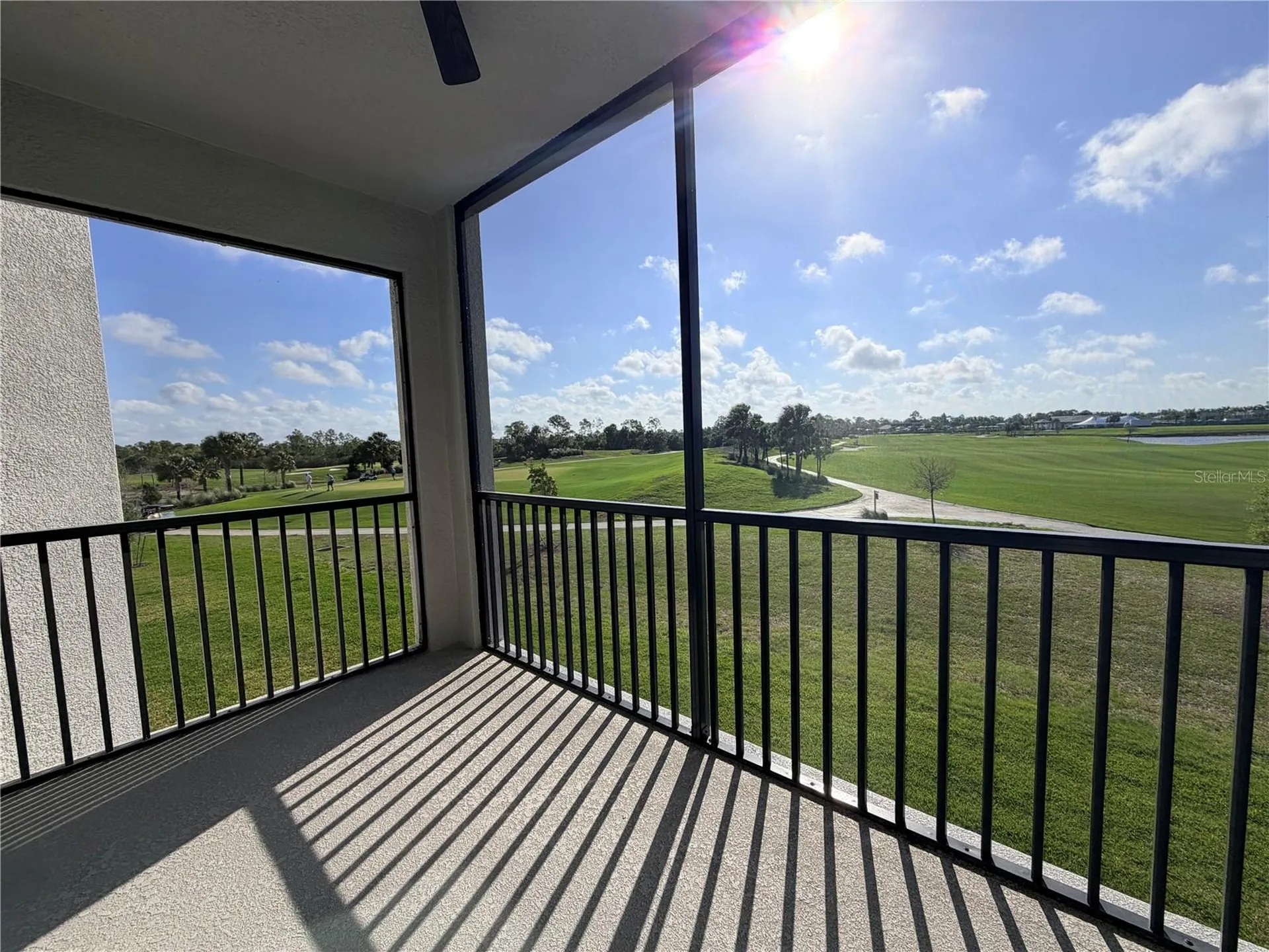 17560 Opal Sand Drive Venice FL 34293