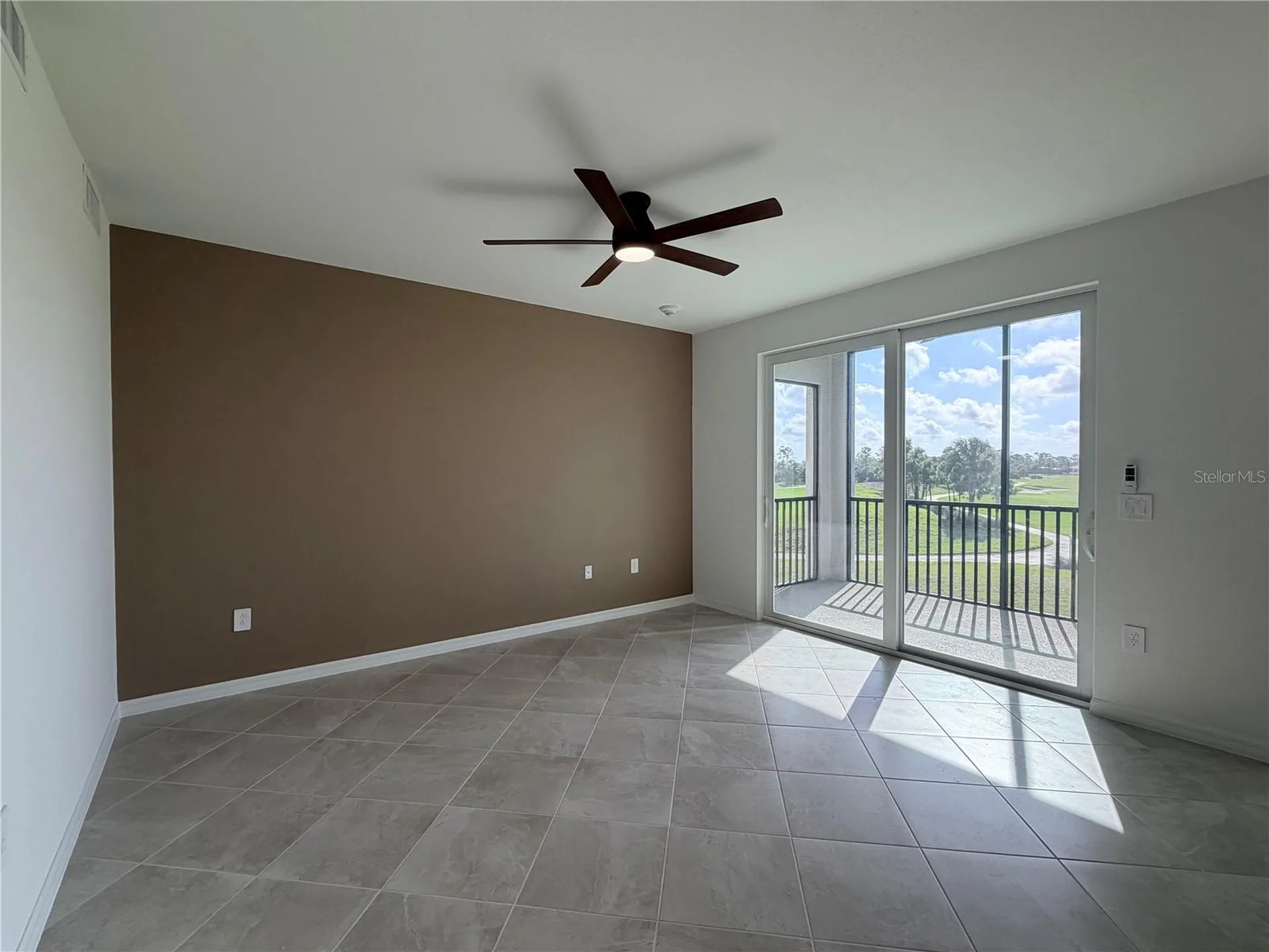 17560 Opal Sand Drive Venice FL 34293