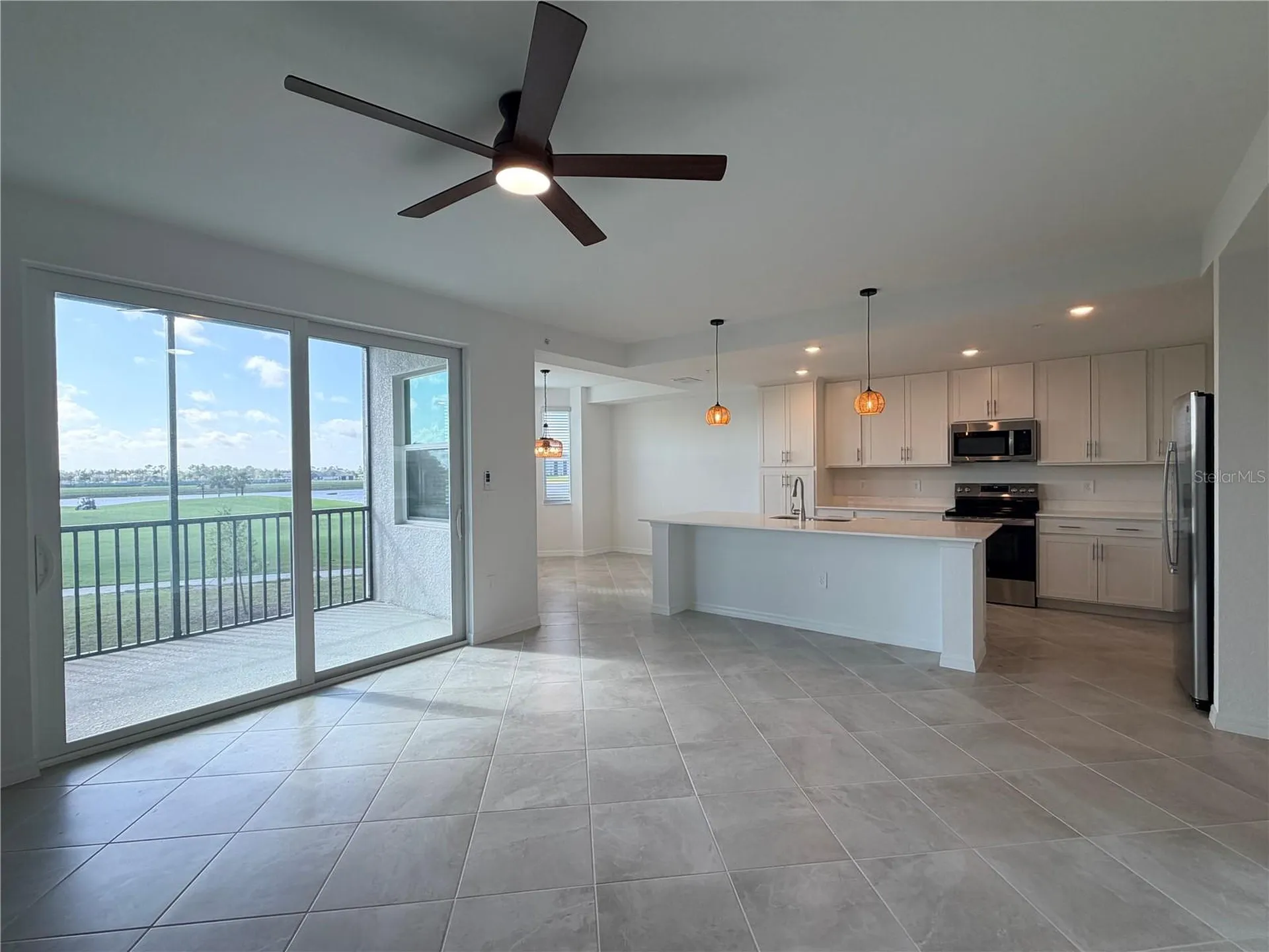 17560 Opal Sand Drive Venice FL 34293