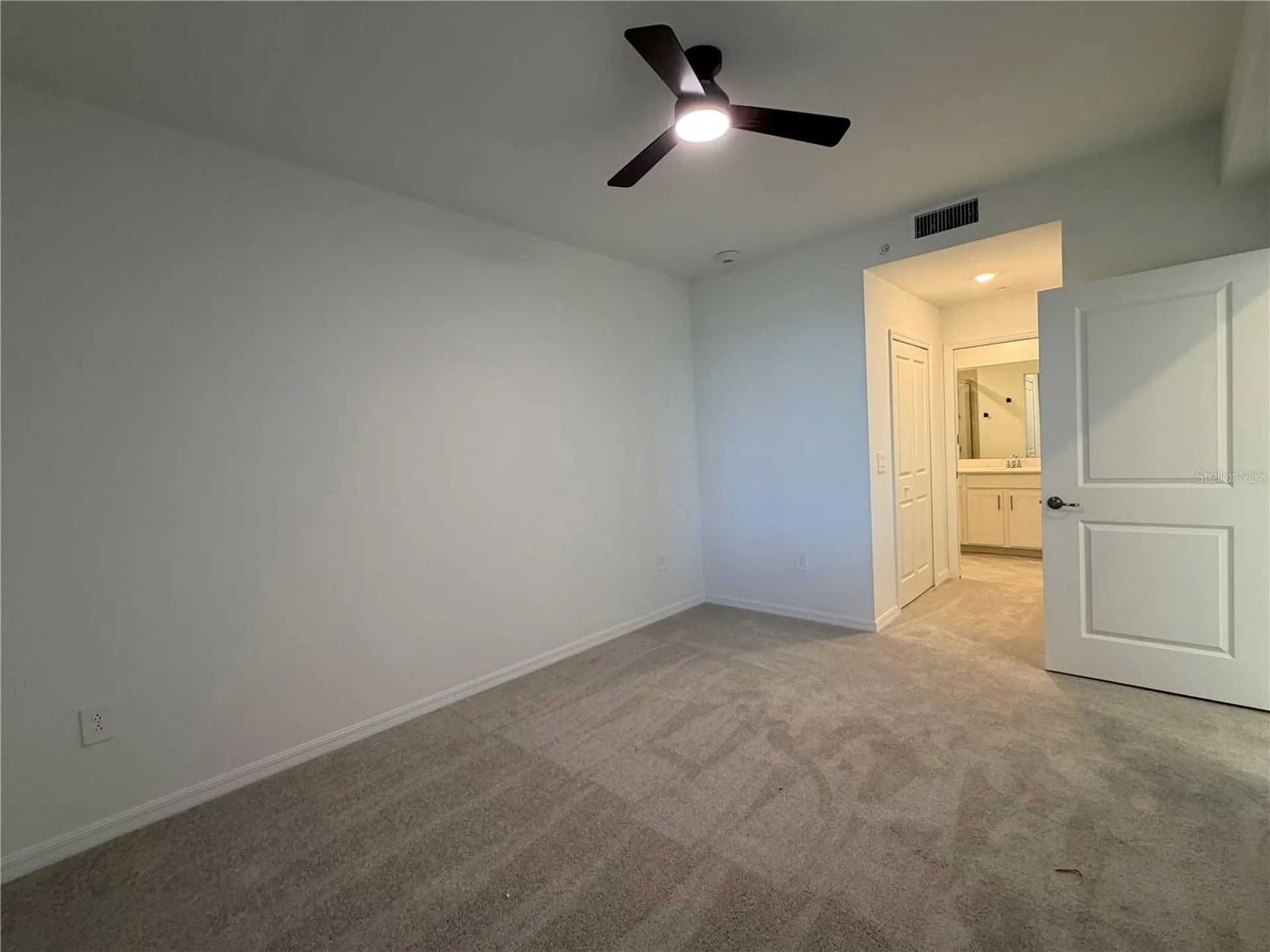 17560 Opal Sand Drive Venice FL 34293