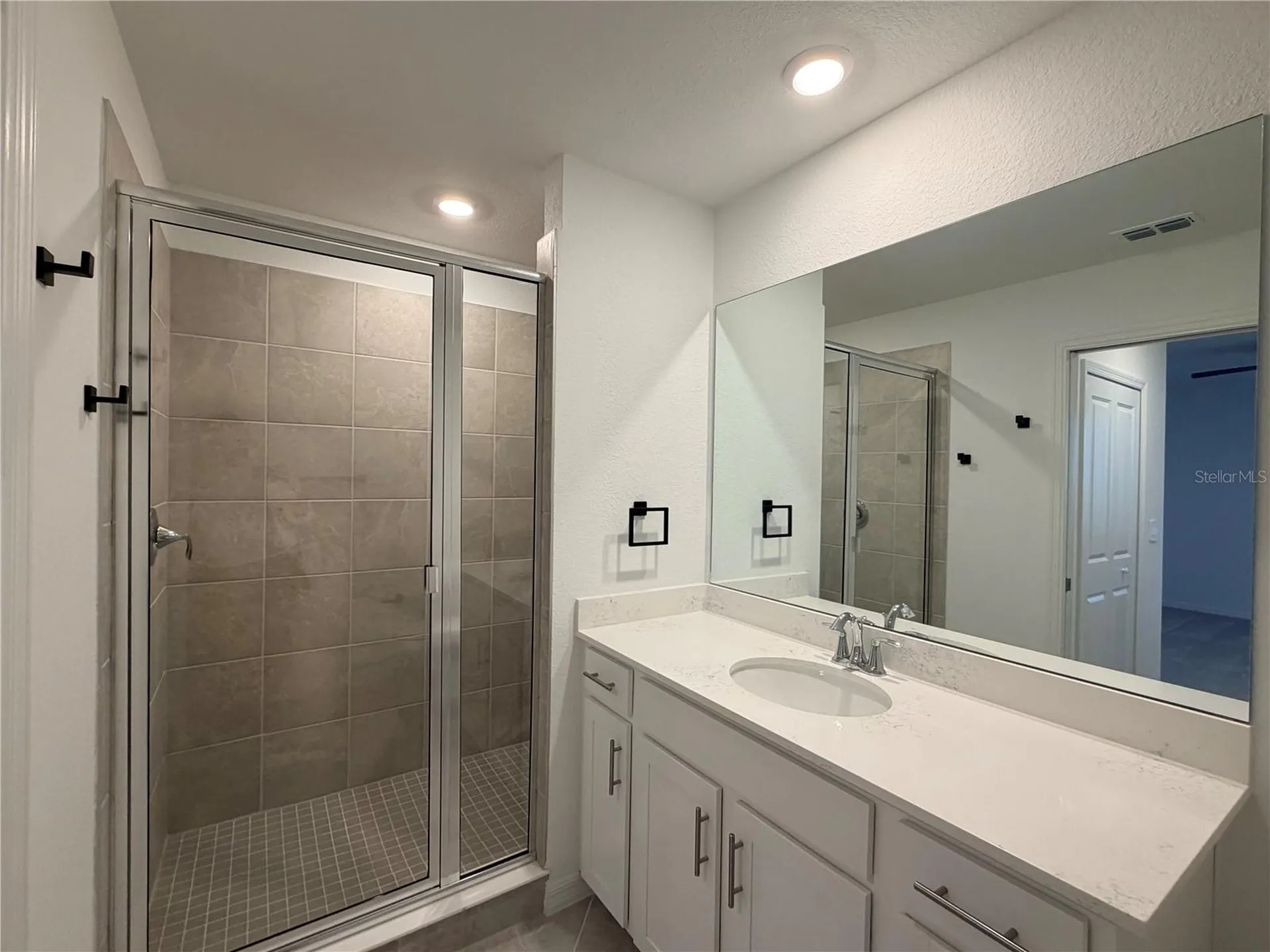 17560 Opal Sand Drive Venice FL 34293