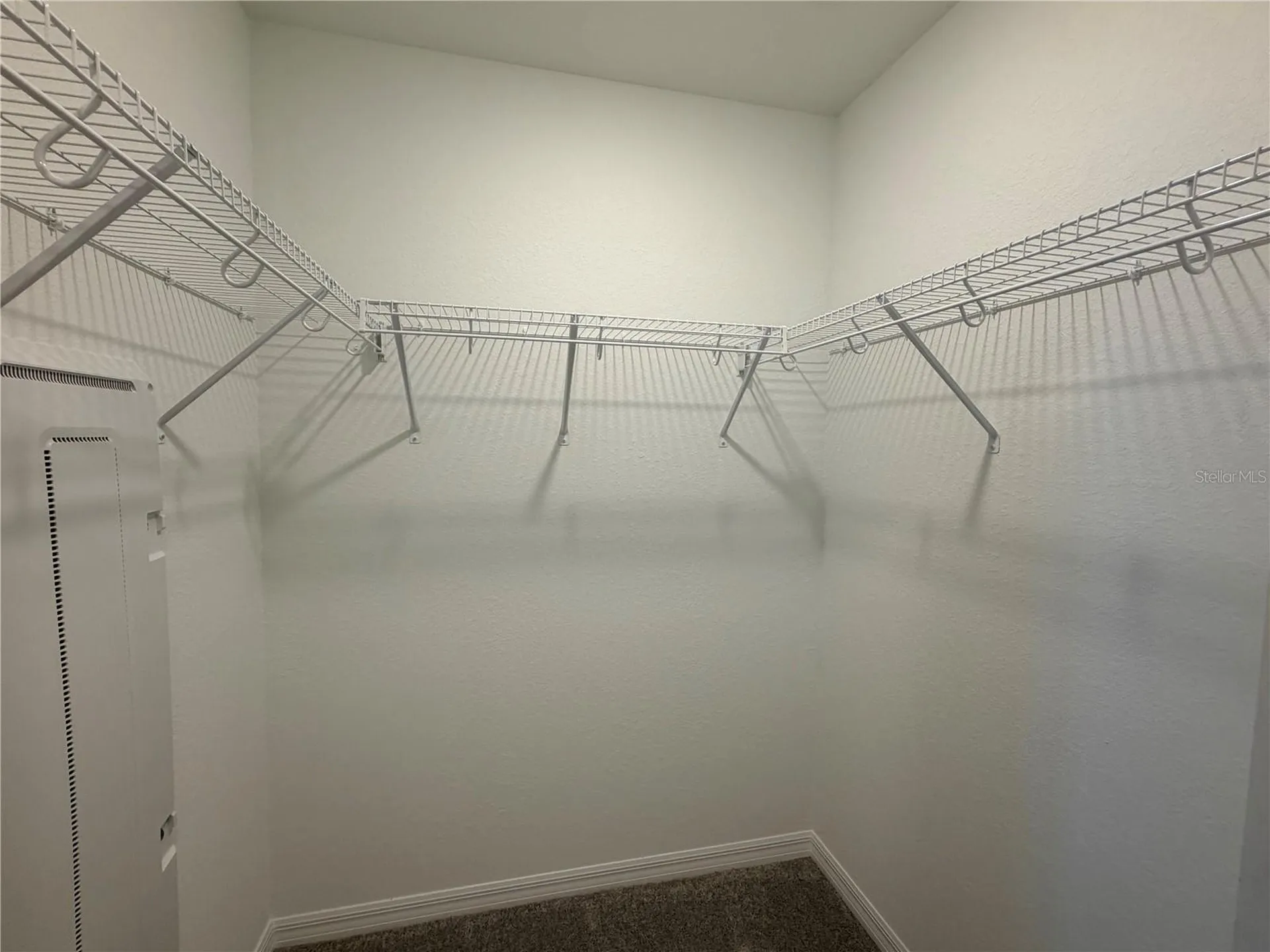 17560 Opal Sand Drive Venice FL 34293