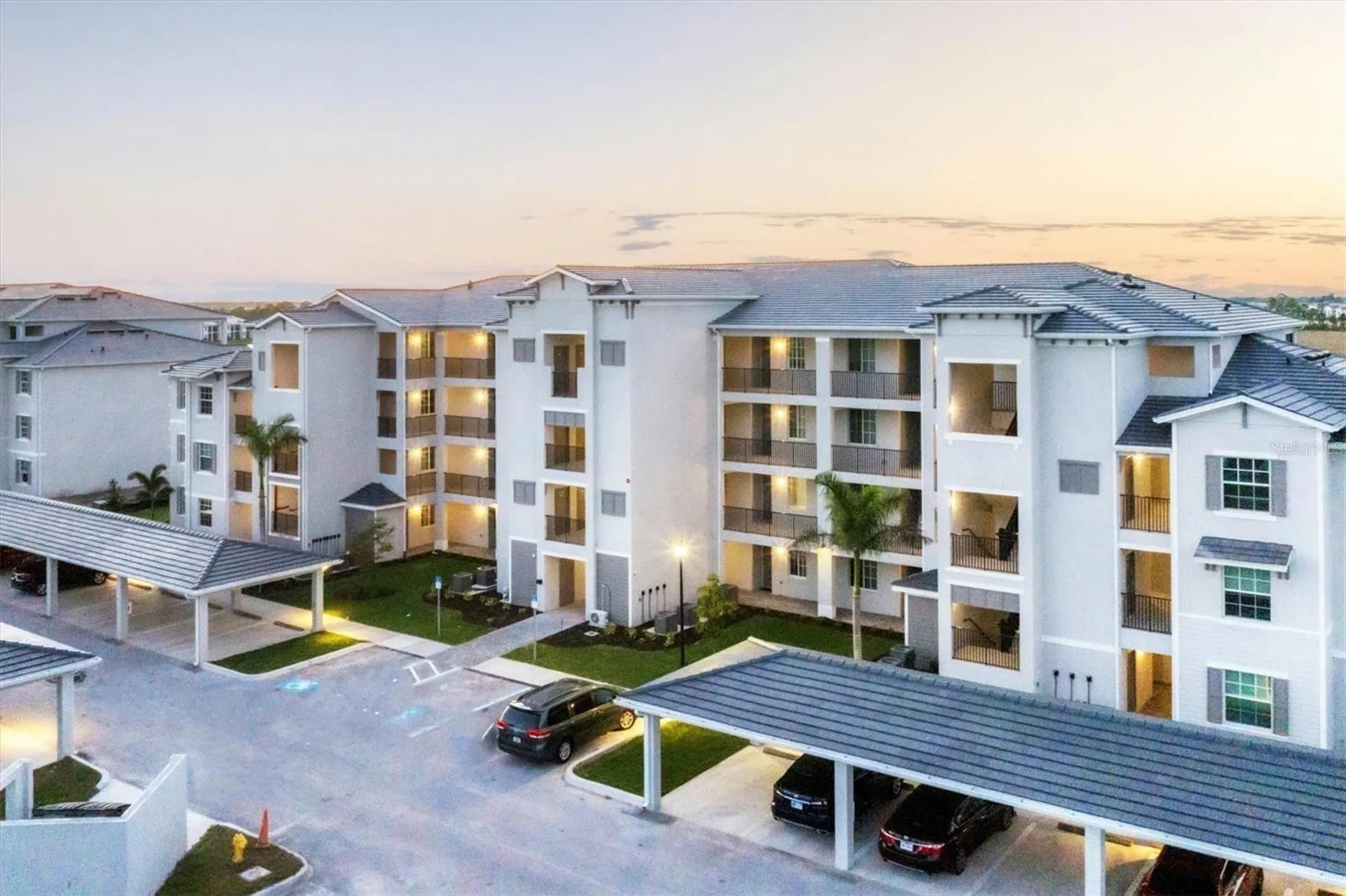 17560 Opal Sand Drive Venice FL 34293