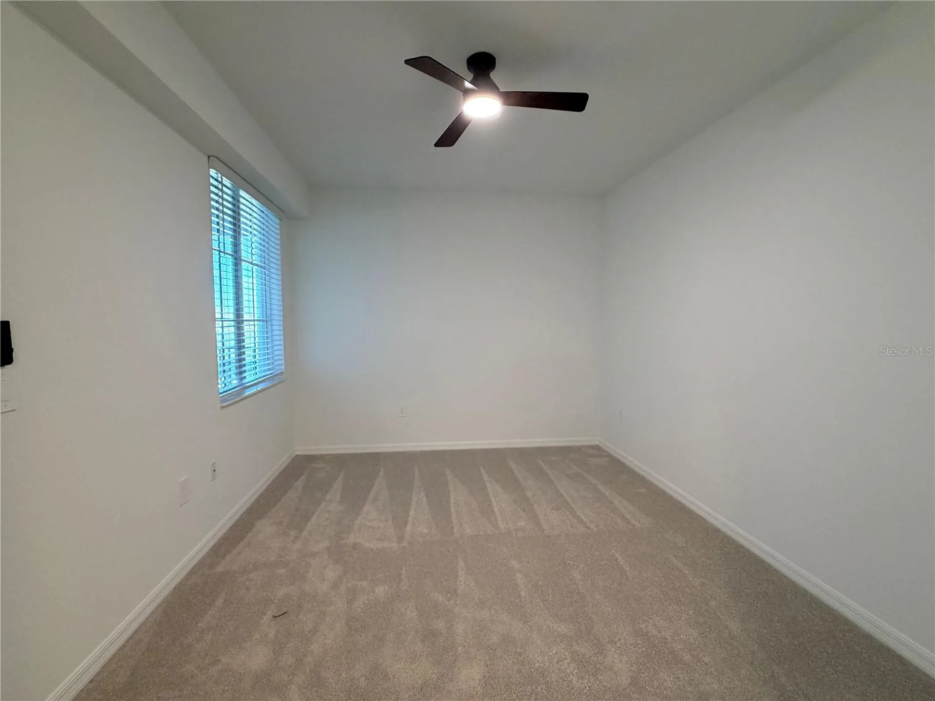17560 Opal Sand Drive Venice FL 34293
