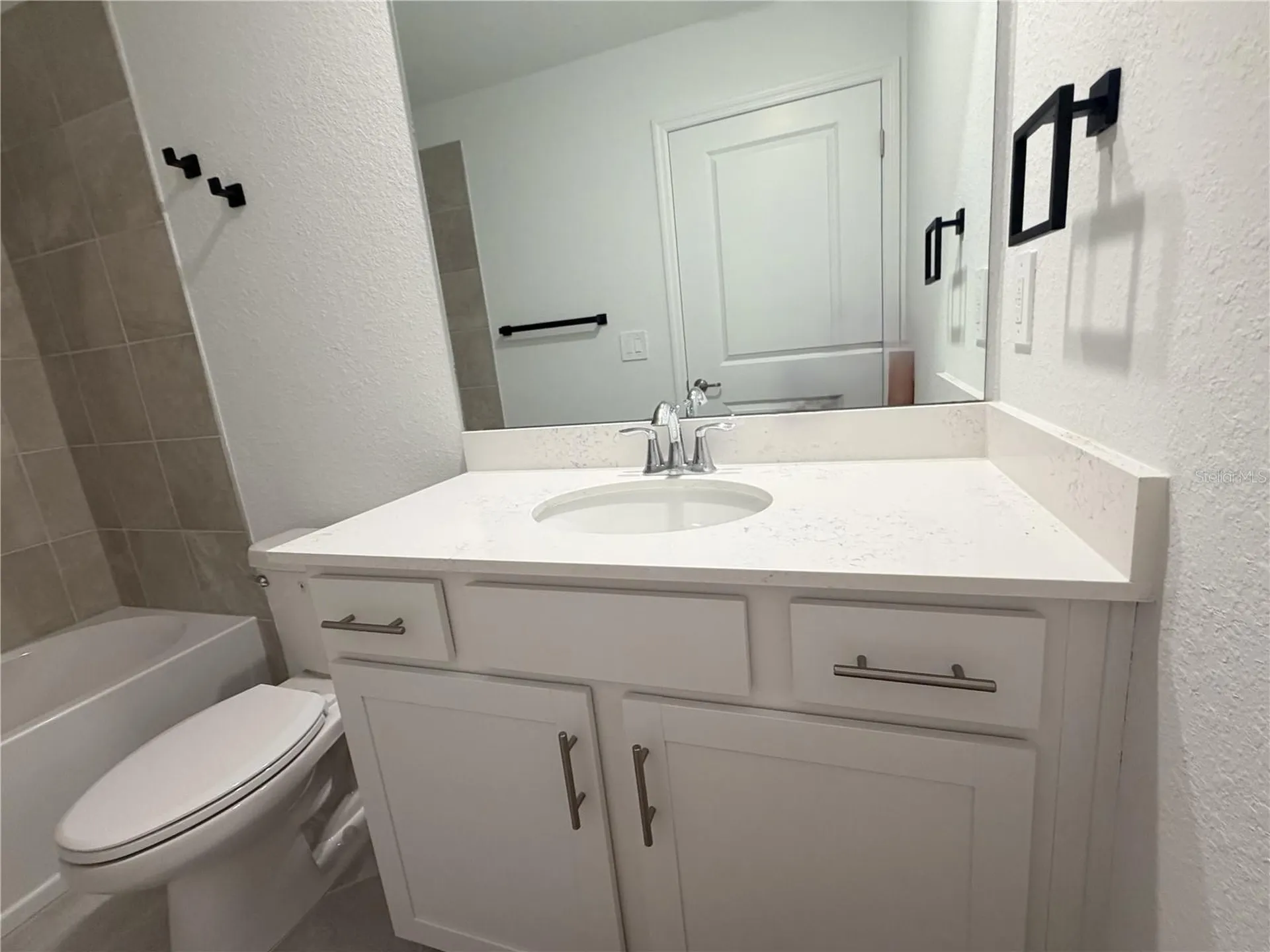 17560 Opal Sand Drive Venice FL 34293