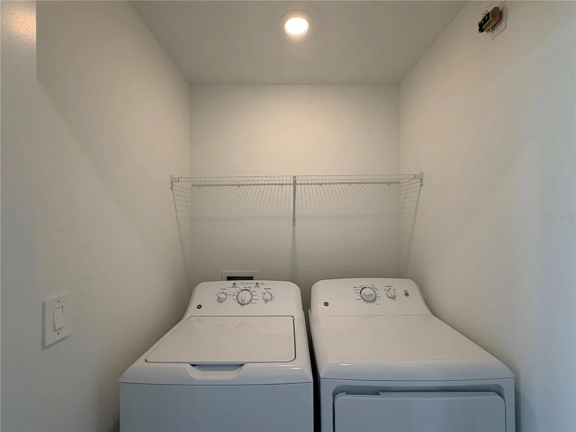 17560 Opal Sand Drive Venice FL 34293