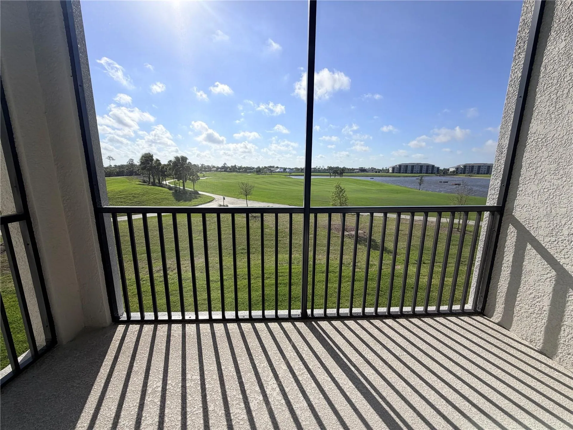 17560 Opal Sand Drive Venice FL 34293