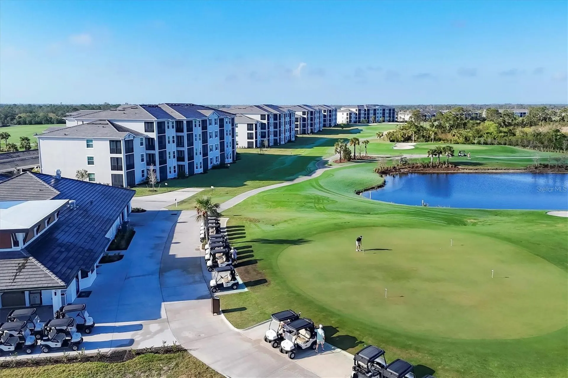 17560 Opal Sand Drive Venice FL 34293