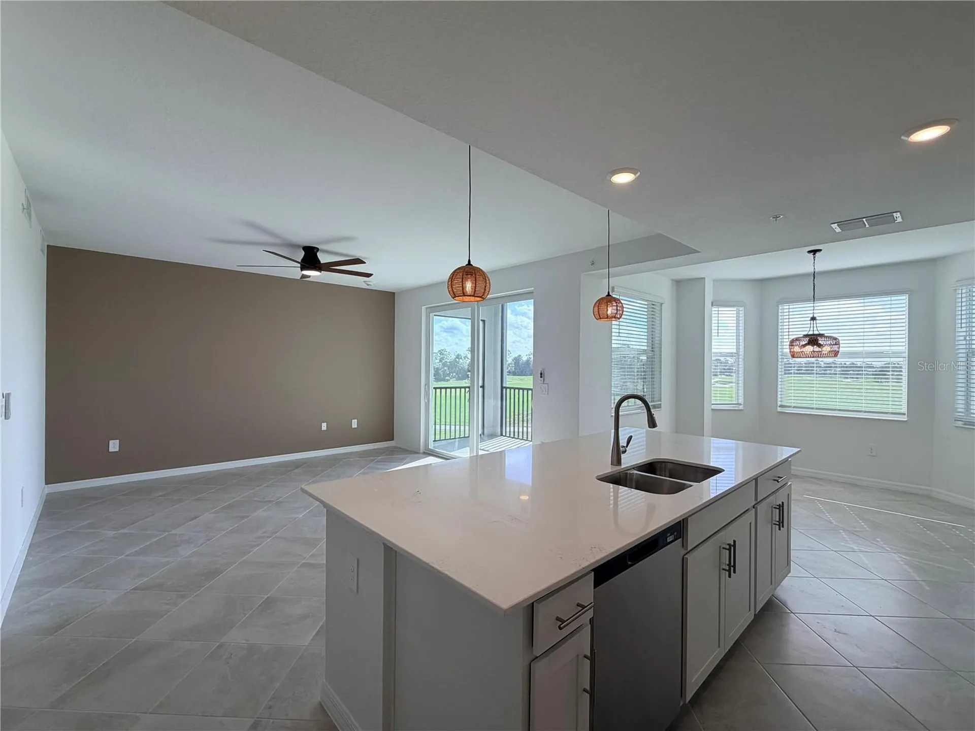 17560 Opal Sand Drive Venice FL 34293