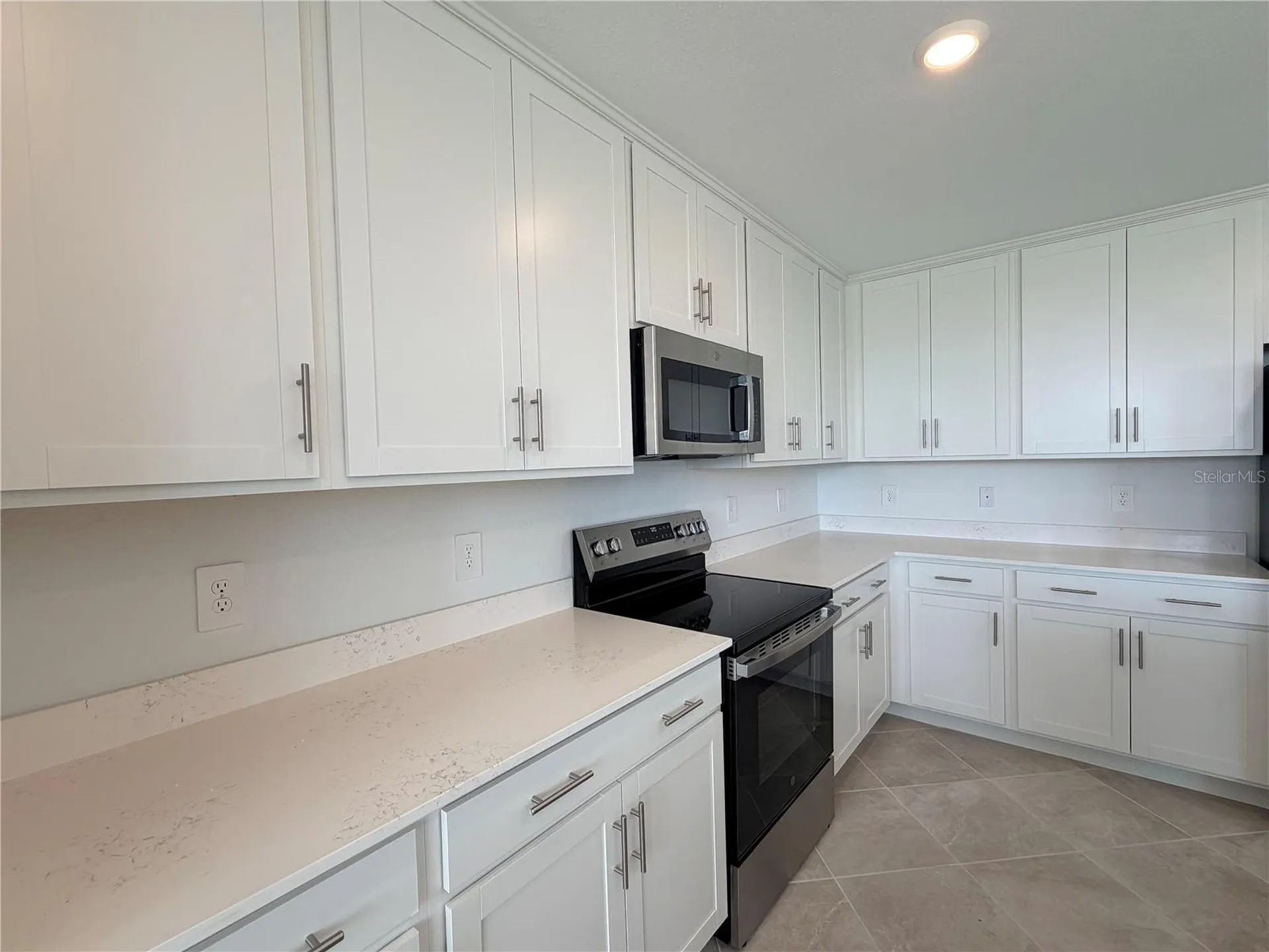 17560 Opal Sand Drive Venice FL 34293