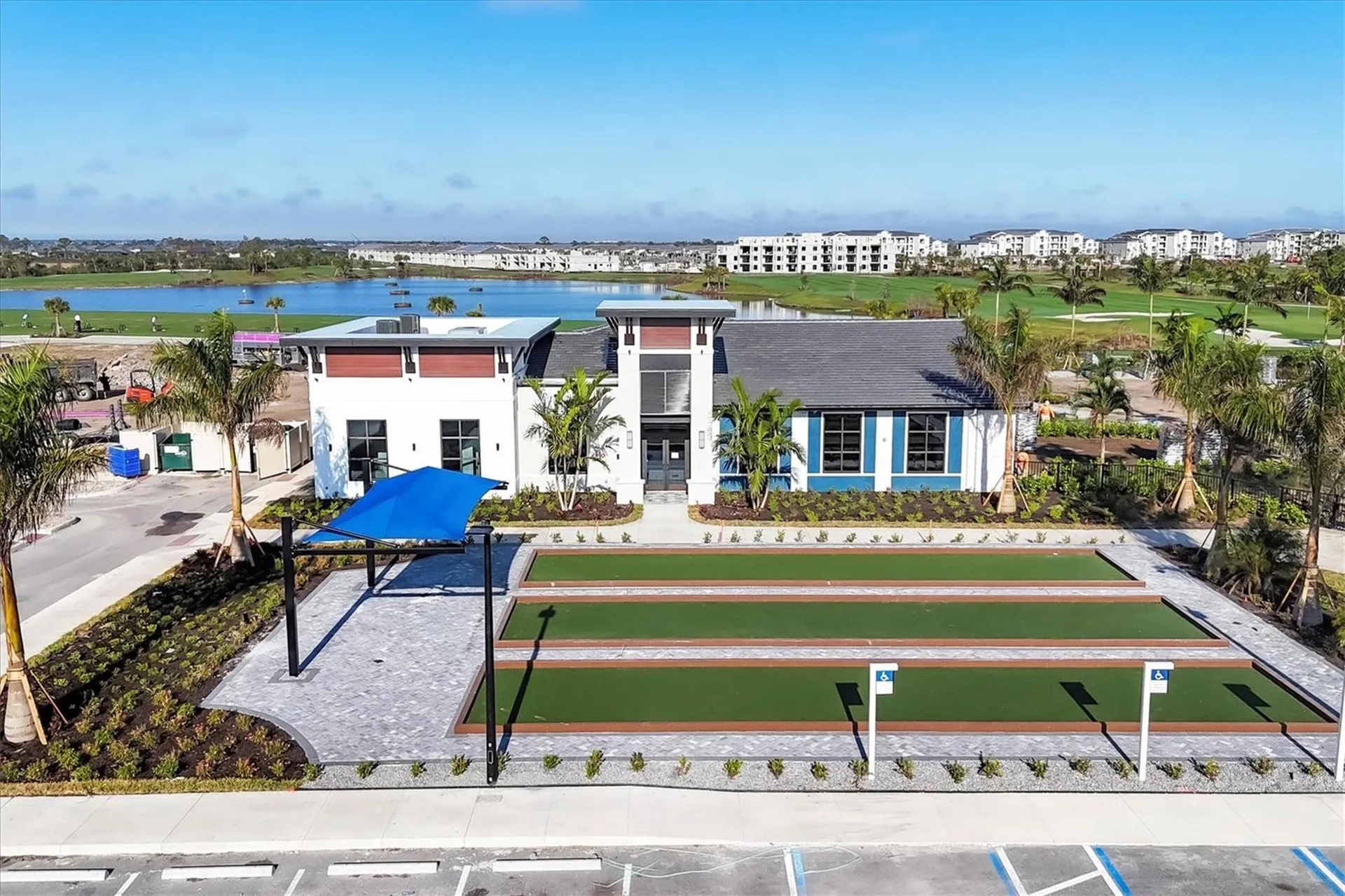 17560 Opal Sand Drive Venice FL 34293
