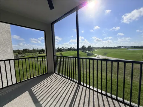 17560 Opal Sand Drive Venice FL 34293