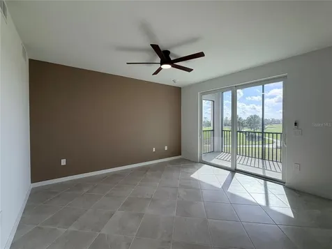 17560 Opal Sand Drive Venice FL 34293