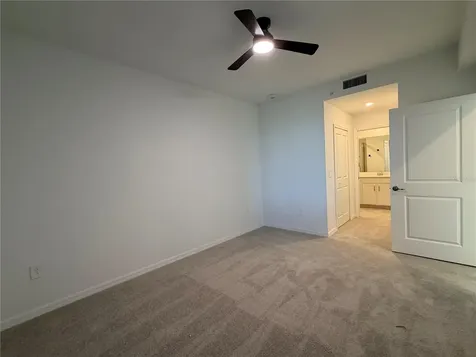 17560 Opal Sand Drive Venice FL 34293