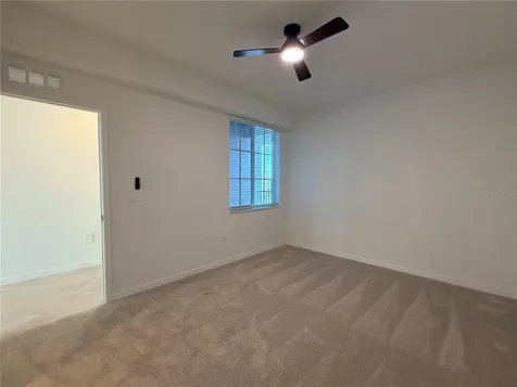 17560 Opal Sand Drive Venice FL 34293